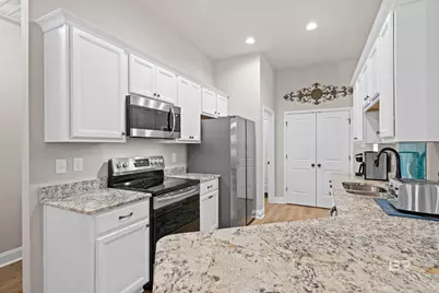 14233 Chenin Blanc Drive, Silverhill, AL 36576 - Photo 10