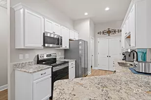 14233 Chenin Blanc Dr, Silverhill, AL 36576 - Photo 10