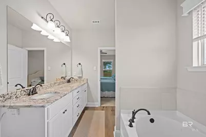 14233 Chenin Blanc Drive, Silverhill, AL 36576 - Photo 22