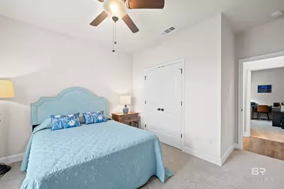14233 Chenin Blanc Drive, Silverhill, AL 36576 - Photo 24
