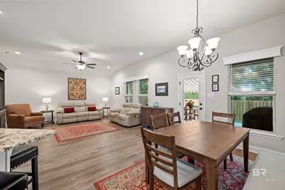 14233 Chenin Blanc Drive, Silverhill, AL 36576 - Photo 14
