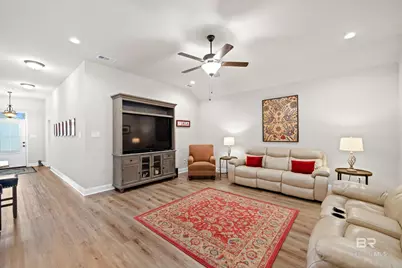 14233 Chenin Blanc Drive, Silverhill, AL 36576 - Photo 4
