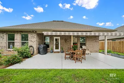 14233 Chenin Blanc Drive, Silverhill, AL 36576 - Photo 34