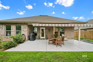 14233 Chenin Blanc Dr, Silverhill, AL 36576 - Photo 34