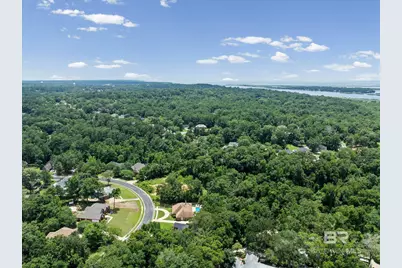 73 General Canby Drive, Spanish Fort, AL 36527 - Photo 50