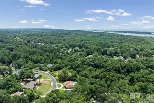 73 General Canby Dr, Spanish Fort, AL 36527 - Photo 50