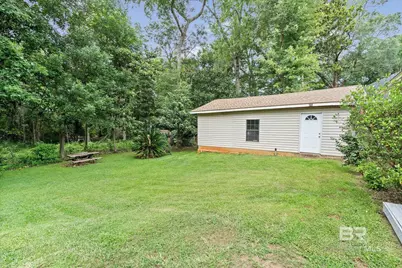 73 General Canby Drive, Spanish Fort, AL 36527 - Photo 38