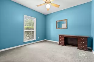 73 General Canby Dr, Spanish Fort, AL 36527 - Photo 28