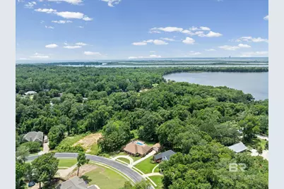 73 General Canby Drive, Spanish Fort, AL 36527 - Photo 48