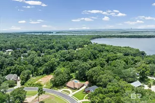 73 General Canby Dr, Spanish Fort, AL 36527 - Photo 48