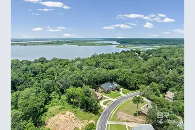73 General Canby Drive, Spanish Fort, AL 36527 - Photo 54