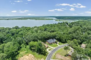 73 General Canby Dr, Spanish Fort, AL 36527 - Photo 54