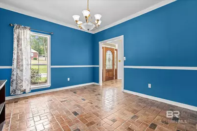 73 General Canby Drive, Spanish Fort, AL 36527 - Photo 18