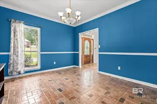 73 General Canby Dr, Spanish Fort, AL 36527 - Photo 18