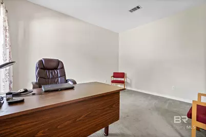 73 General Canby Drive, Spanish Fort, AL 36527 - Photo 20