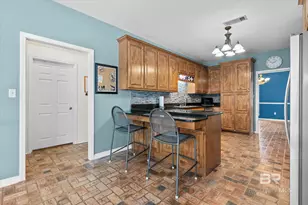 73 General Canby Dr, Spanish Fort, AL 36527 - Photo 16