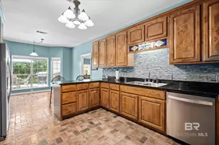 73 General Canby Dr, Spanish Fort, AL 36527 - Photo 14