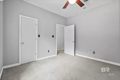 73 General Canby Drive, Spanish Fort, AL 36527 - Photo 34