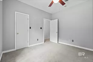 73 General Canby Dr, Spanish Fort, AL 36527 - Photo 34