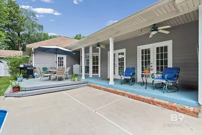 73 General Canby Drive, Spanish Fort, AL 36527 - Photo 6
