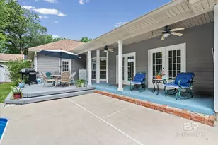 73 General Canby Dr, Spanish Fort, AL 36527 - Photo 6
