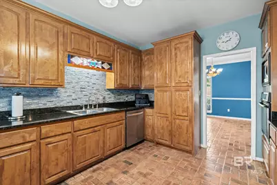 73 General Canby Drive, Spanish Fort, AL 36527 - Photo 12