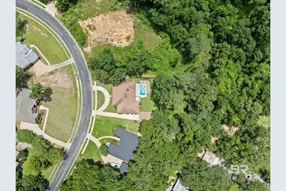 73 General Canby Drive, Spanish Fort, AL 36527 - Photo 46