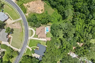 73 General Canby Dr, Spanish Fort, AL 36527 - Photo 46