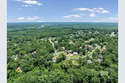 73 General Canby Drive, Spanish Fort, AL 36527 - Photo 52