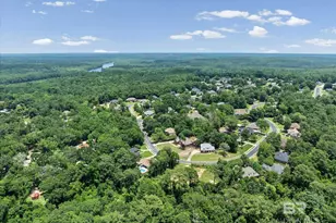 73 General Canby Dr, Spanish Fort, AL 36527 - Photo 52