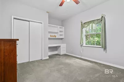 73 General Canby Drive, Spanish Fort, AL 36527 - Photo 30