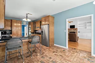 73 General Canby Dr, Spanish Fort, AL 36527 - Photo 10