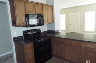 33064 Stables Dr, Spanish Fort, AL 36527 - Photo 4