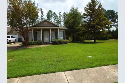 33064 Stables Drive #B, Spanish Fort, AL 36527 - Photo 18
