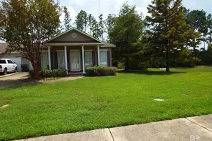 33064 Stables Dr, Spanish Fort, AL 36527 - Photo 18
