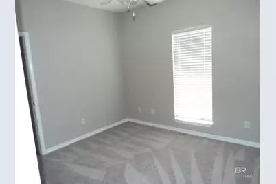 33064 Stables Drive #B, Spanish Fort, AL 36527 - Photo 10