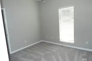 33064 Stables Dr, Spanish Fort, AL 36527 - Photo 10
