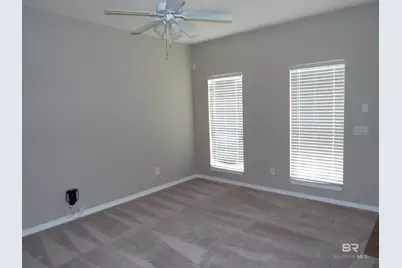 33064 Stables Drive #B, Spanish Fort, AL 36527 - Photo 8