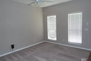 33064 Stables Dr, Spanish Fort, AL 36527 - Photo 8
