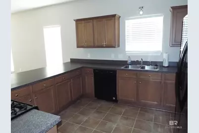 33064 Stables Drive #B, Spanish Fort, AL 36527 - Photo 2