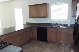 33064 Stables Dr, Spanish Fort, AL 36527 - Photo 2