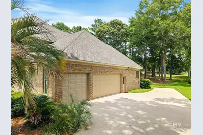 9101 Timbercreek Boulevard, Spanish Fort, AL 36527 - Photo 58