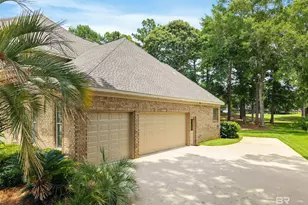 9101 Timbercreek Blvd, Spanish Fort, AL 36527 - Photo 58