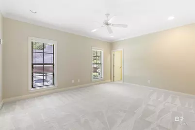9101 Timbercreek Boulevard, Spanish Fort, AL 36527 - Photo 36