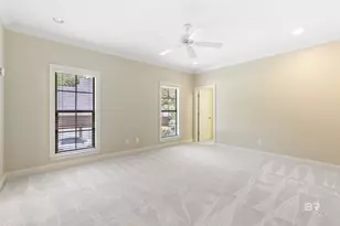 9101 Timbercreek Blvd, Spanish Fort, AL 36527 - Photo 36