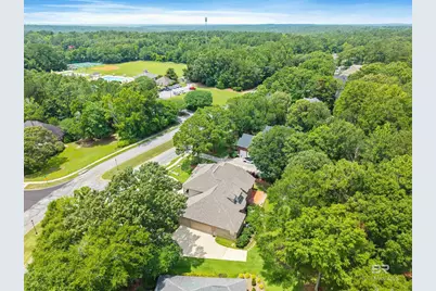 9101 Timbercreek Boulevard, Spanish Fort, AL 36527 - Photo 62