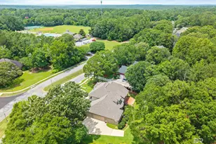 9101 Timbercreek Blvd, Spanish Fort, AL 36527 - Photo 62