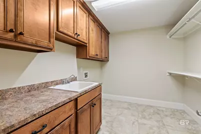 9101 Timbercreek Boulevard, Spanish Fort, AL 36527 - Photo 16
