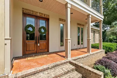 9101 Timbercreek Boulevard, Spanish Fort, AL 36527 - Photo 4