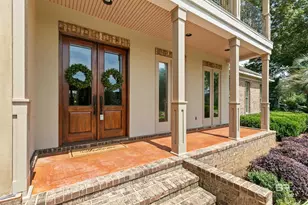9101 Timbercreek Blvd, Spanish Fort, AL 36527 - Photo 4